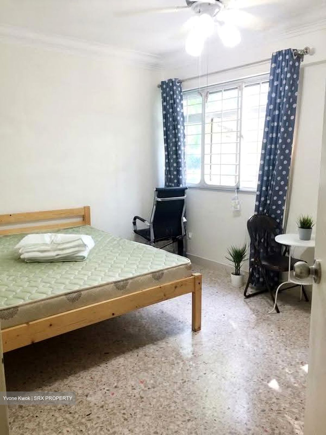 Blk 607 Yio Chu Kang Green (Ang Mo Kio), HDB 4 Rooms #623626151